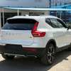 VOLVO XC40 ,2019,(WE ACCEPT HIRE PURCHASE,DEPOSIT 2M) thumb 4