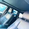 JEEP GRAND CHEROKEE 2018MODEL SUNROOF thumb 6