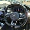 VOLKSWAGEN ARTEON R LINE 2019MODEL SUNROOF thumb 3
