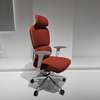 Office Chair; High Back Ergonomic Office Chair thumb 3