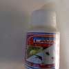 Original lava insecticide thumb 2