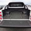 Toyota Hilux Double cabin 2018 4x4 thumb 7