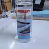 TREADMILL LUBRICANT(SILICONE OIL) thumb 0