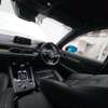 Mazda cx-5 Diesel XD-L 2019 thumb 4