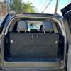 TOYOTA LAND CRUISER PRADO TCL,2019, DIESEL,(DEPOSIT 4M) thumb 9