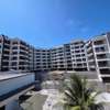 3 Bed Apartment with En Suite at Mt Kenya Road thumb 1