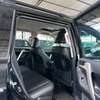 TOYOTA LAND CRUISER PRADO TXL ,2020,(WE DO,HIRE PURCHASE) thumb 6