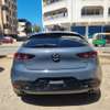 Mazda 3 for sale in Kenya ( Hire Purchase accepted) thumb 1
