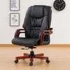 Director's Executive Office Chair thumb 1