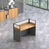 Office Workstations: 1-Way Office Workstation In Keroka thumb 7