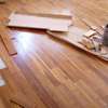 Wooden Floor Maintenance thumb 1