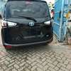 Toyota sienta hybrid thumb 1