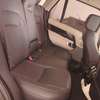 Land rover Range rover vogue 2018 UK imports thumb 7