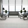 5-seater Modular Executive Reception Sofa thumb 3
