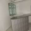Lovely 5 BR House plus Sqs in Karen thumb 5
