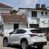 LEXUS NX300 2018MODEL thumb 2