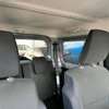 Suzuki Jimny 2019 thumb 4