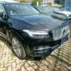 Volvo  Xc90 T5 thumb 1