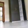 3 Bedroom Bungalow+ SQ For Sale Syokimau 10.5M thumb 12