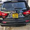 Mitsubishi RVR thumb 3