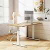Office Desk; Ultraluxurious Premium Build Standing Desk thumb 0
