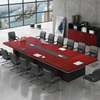 Conference Table : 3m Conference Office Table In Tabaka thumb 0