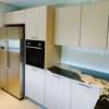 3 Bed Villa with En Suite at 2026-389 3 Bed thumb 11