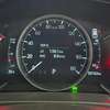 Mazda CX-5 Diesel engine 2020 thumb 5