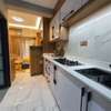 Studio ,1 & 2 bed  for sale and rent in Kilimani thumb 4