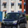 Suzuki solio thumb 6