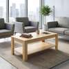 Coffee Tables: Executive Mahogany Coat Hanger In Bomet thumb 4