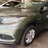 Honda vezel thumb 0