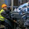 BESTCARE – RUIRU’S TOP FACILITIES MANAGEMENT EXPERTS thumb 8
