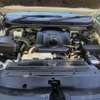 Toyota land cruiser prado thumb 8