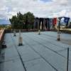 APP waterproofing Membrane installers in Nairobi thumb 1