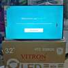 43inches smart android tv thumb 2