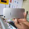 Oppo A57 thumb 1