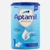 Aptamil formula Pronutra stage 1 800G, pack of 3 thumb 1