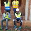 Professional Property & Facility Services in Nakuru thumb 14