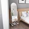 Bedroom Mirror: Bedroom Standing Mirror In Nyamache thumb 2