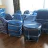 Cheapest movers in Mombasa thumb 8