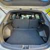 Mitsubishi RVR 4wd 2019 thumb 6