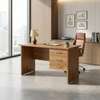 Study Desks : 100CM Home Office Clerical Desk thumb 0