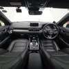 Mazda cx-5 Diesel XD-L 2019 thumb 2