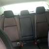 Mazda 3,2020,2wd(WE ACCEPT HIRE PURCHASE,DEPO 1M) thumb 7