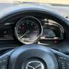 Mazda Axela thumb 6