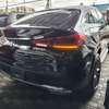 Mercedes Benz AMG GLE400d 2020 thumb 11