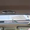 Subaru Forester SUV White Fuel-Efficient Versatile thumb 2