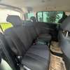 Excellent Condition | Nissan La Festa | Single Owner | thumb 1