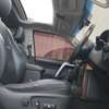 Toyota land Cruiser Prado TX petrol 2015 thumb 0